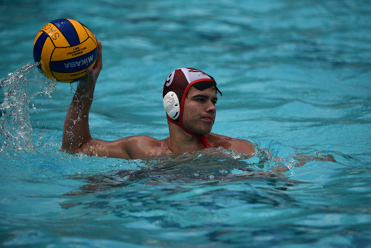 ss_schools's tweet image. We are live in Cape Town for the @SwimSouthAfrica Schools Water Polo SA IPT 🤩  We will be bringing you every match across the 10 pools live and on demand 📲  Download the app to follow your favourite team or player #TimetoShine