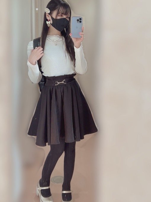コスプレイヤー奥寺テーラのTwitter画像11
