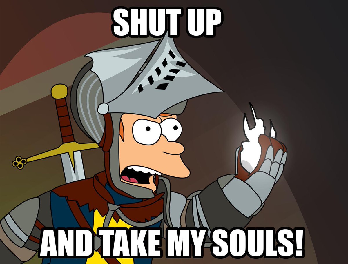 соулс лайки. соулс лайки. Dark souls персонажи. сиф дарк соулс 1 великий волк. Dark souls memes.