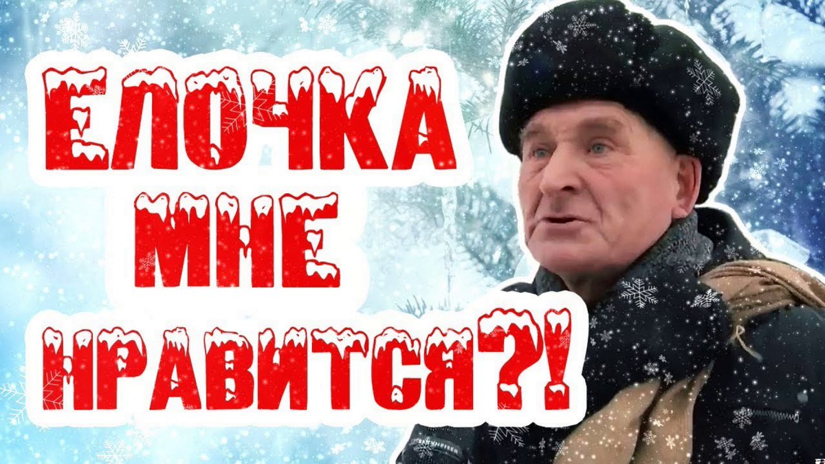 36plus's tweet photo. Приоритеты...
Лозунг власти: "В приоритете - семья". А по факту ДОПОЛНИТЕЛЬНО 10 млн.р. из бюджета Тольятти на украшение города к одному празднику. Против 7 млн.р. на программу 36+ на всю Сам.область на весь год.
 @KremlinRussia
@MedvedevRussia
@D_Azaroff
@na_renc
@SamMobilePriem https://t.co/8rxU4654cz