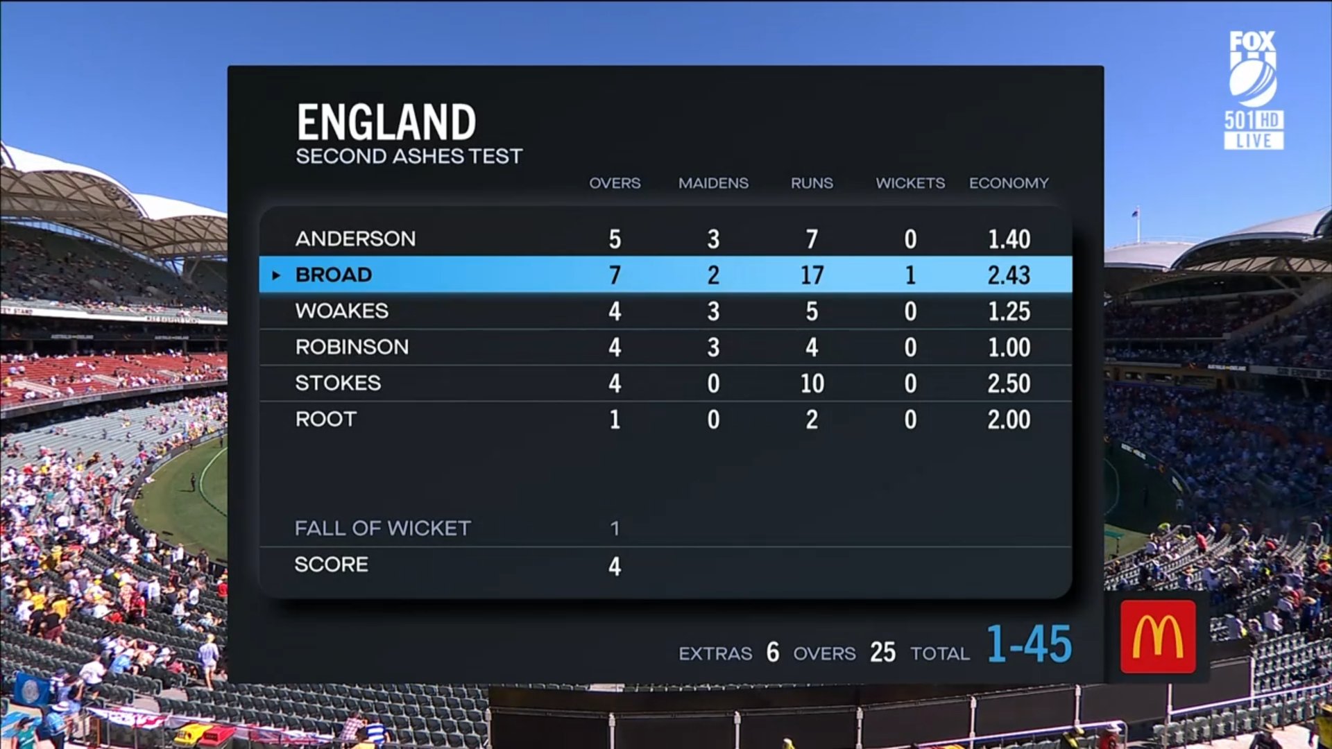 FGtSJBlWQAADp8F?format=jpg&name=large