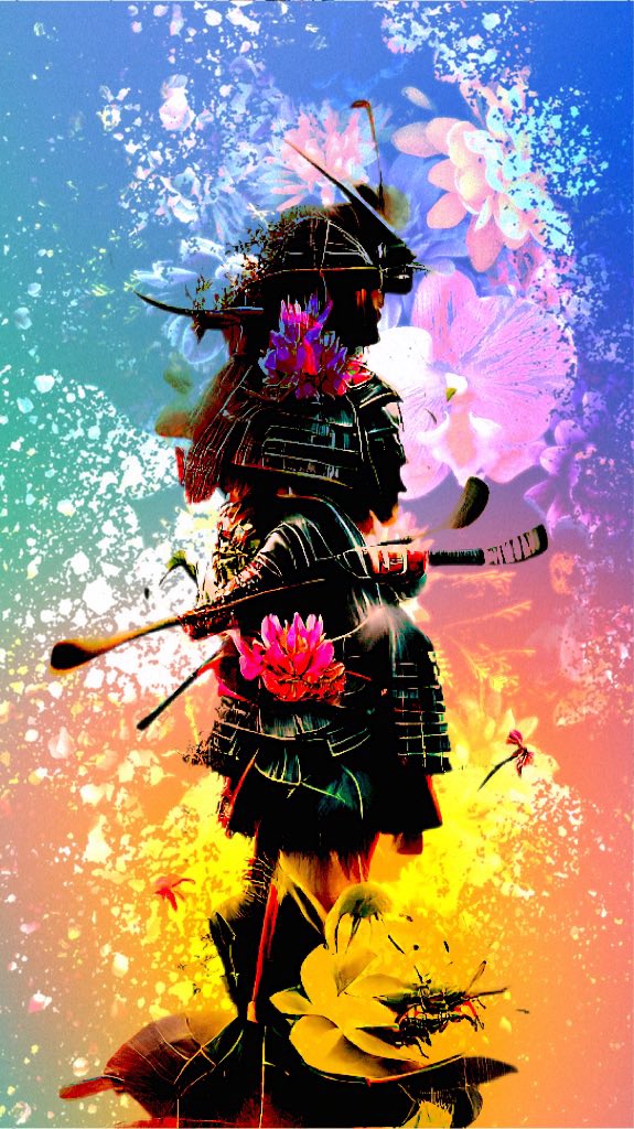 XanderJamesNFT's tweet photo. Just completed our competition over in the @NervosNobles V.I.P members community, where I have been blessed to gift a Samurai #nft  to a lucky member 💯
Congrats! Looking forward to continually support the $CKB fam 🔥 https://t.co/lbofzOeTkq
