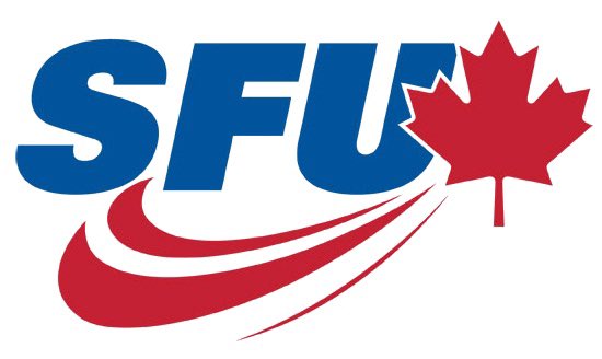 McCord A Leeson (@mccordqb1) on Twitter photo After an amazing call with <a href="/CoachRigell/">Mike J.Rigell</a> I am blessed to announce I have received my first NCAA DII offer from Simon Fraser University! #RepTheLeaf After an amazing call with <a href="/CoachRigell/">Mike J.Rigell</a> I am blessed to announce I have received my first NCAA DII offer from Simon Fraser University! #RepTheLeaf