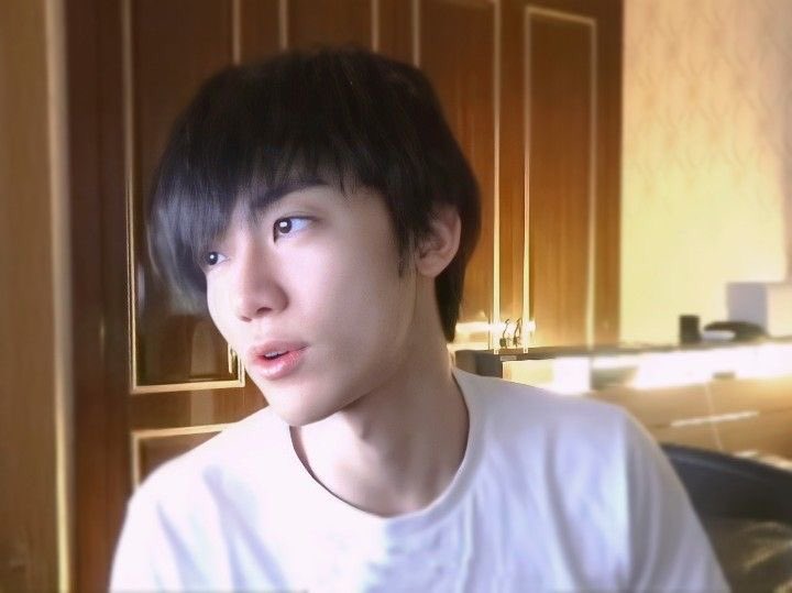 เรียนออนไลน์แต่หัวใจออนยู