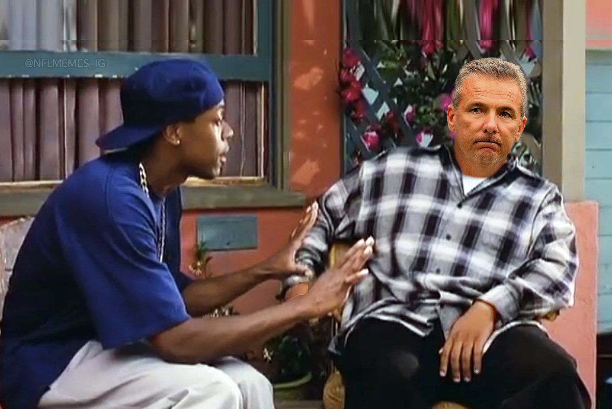 “How you gonna get fired on your day off?”