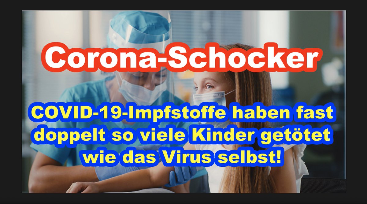 Pressecop24com tweet media