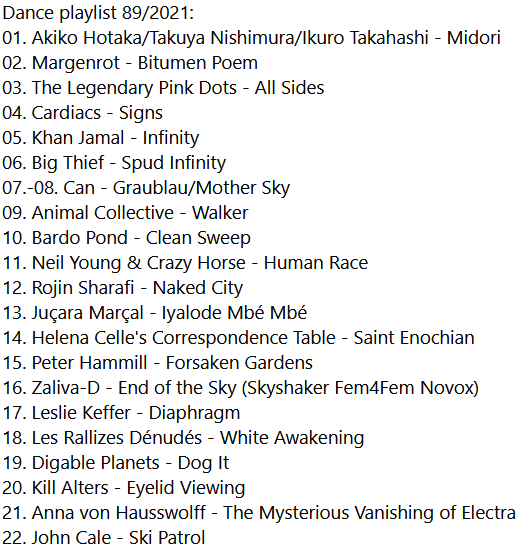 khanjamal.bandcamp.com/track/infinity