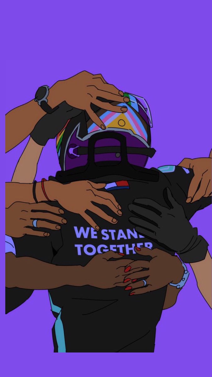 TheTechnician44's tweet image. Good morning #TeamLH Lets keep going for Lewis.. We cannot allow the sport we love to be manipulated….. Masi has to go, Mercedes have to take this all the way.. 

#boycottFIAgala #IStandWithLewisHamilton #MasiOUT 
#F1xed