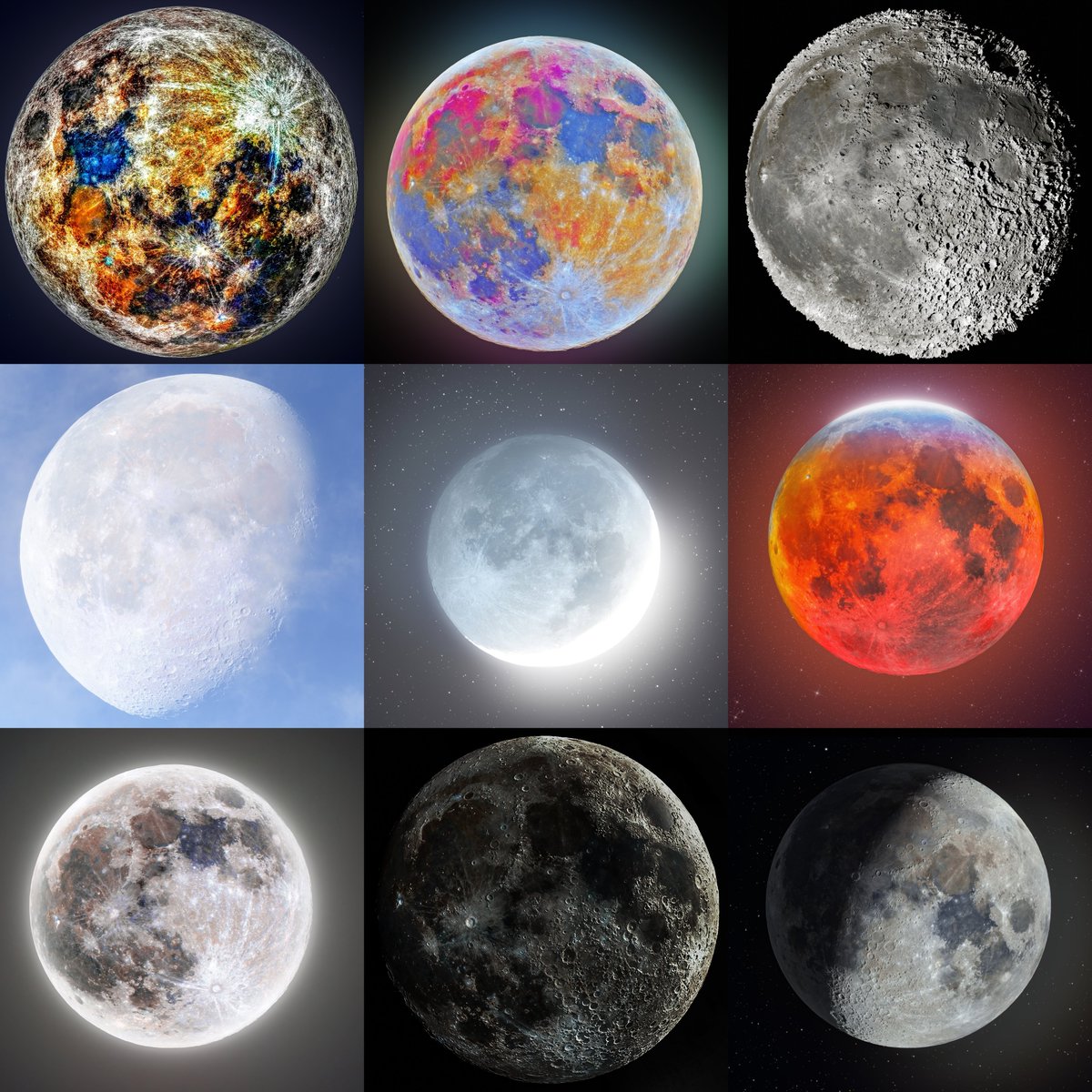 nftfreaks's tweet photo. Someone help me convince @AJamesMcCarthy to come to NFT land with these crazy shots 📸 https://t.co/8dXDAIHxYj