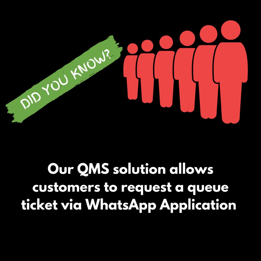 fasthubtz's tweet photo. In these holiday season🎄🎊 serve your customers on time with their favorite App and avoid long boring queues.
Call us today today 0800712354 for more info.
#fasthubtz #holidayseason #WhatsApp #queuemanagementsystem #fasthuber https://t.co/sB28bgauid