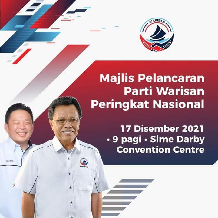 James Chin tweet media