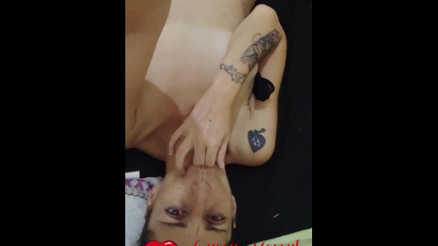 For all my fans, new content up on Modelhub: https://t.co/nsoGnaN57F https://t.co/cmkxPMFfUb