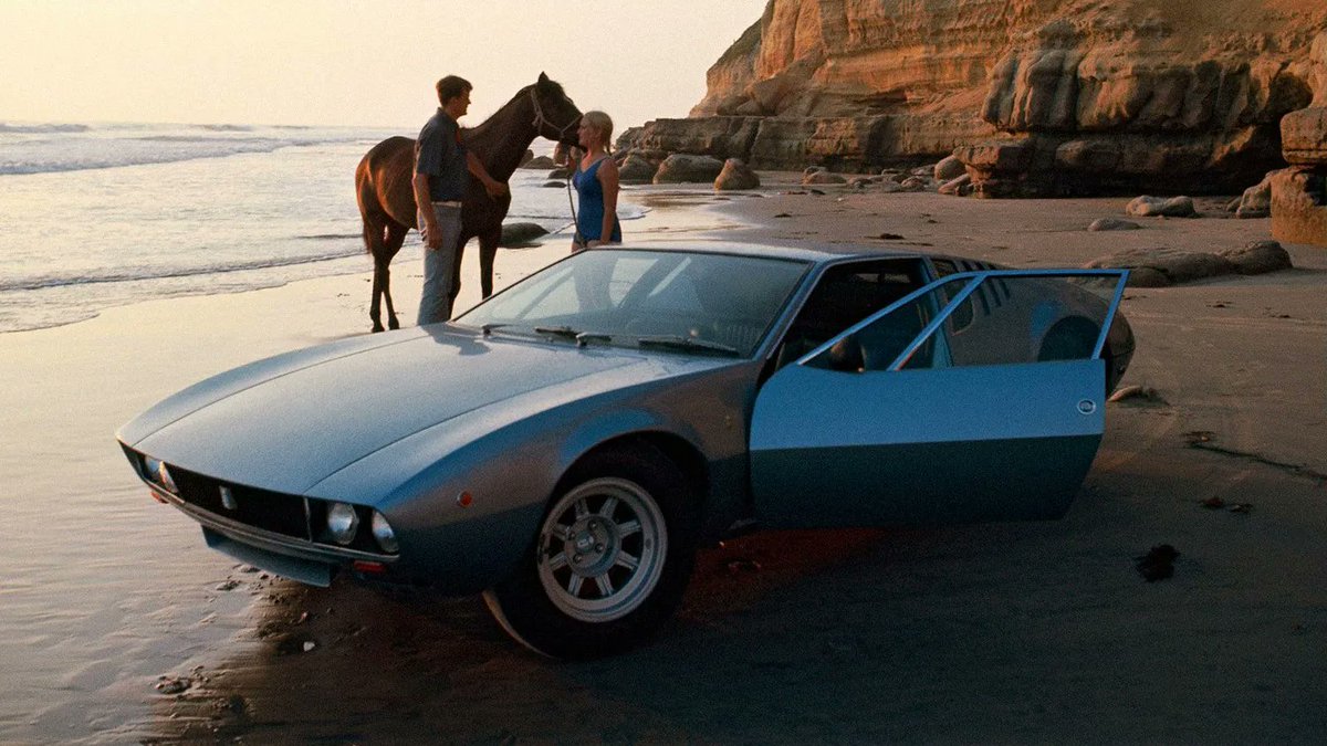 espiritu_RACER's tweet photo. #espirituRACER
Coche del día: De Tomaso Mangusta
https://t.co/aVlPz6hqUT
#Carrocería #Cochedeldía #Coupé #DeTomaso #Gasolina #Hasta4,5
#DeTomasoMangusta https://t.co/ry8falTz7I