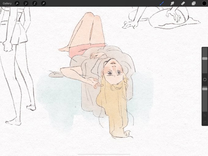 sketches 