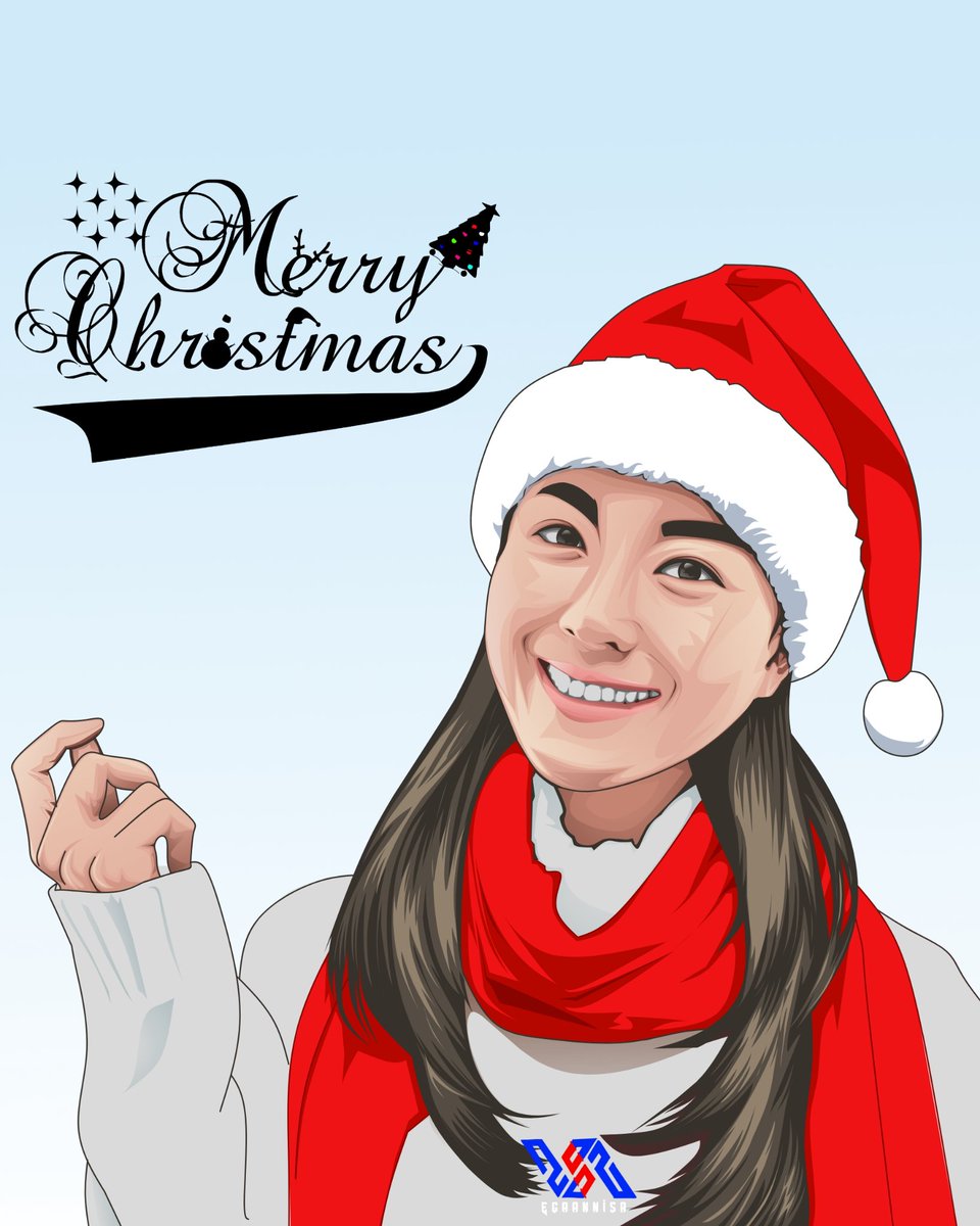 _egaaaaaaa's tweet photo. @frsagile Kado ilustrasi udh mesti bakal dipajang, bisa soft file bisa cetak langsung, minat https://t.co/oad74eycep https://t.co/SIEWoH4Lyb