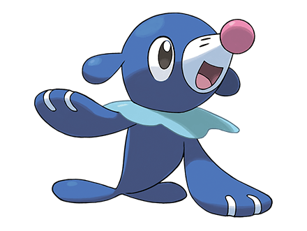 See Tamashoko S Tweet Twitter See Tamashoko S Tweet Twitter