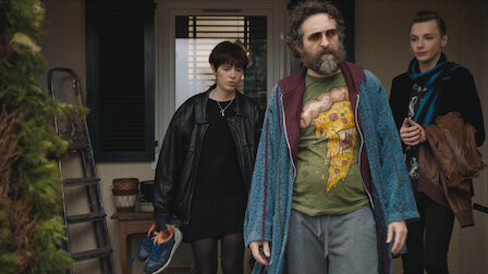 libelluledoree's tweet image. The dude 😎
@mathieudemy 
#mythoS2