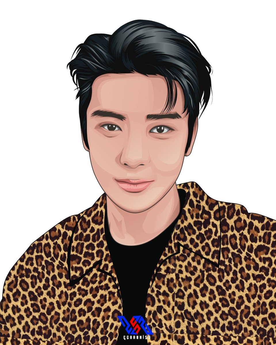 _egaaaaaaa's tweet photo. @Yourryu3 @yawmeaw Kado ilustrasi udh mesti bakal dipajang, bisa soft file bisa cetak langsung, minat https://t.co/oad74eycep https://t.co/xCFjZQbP4J