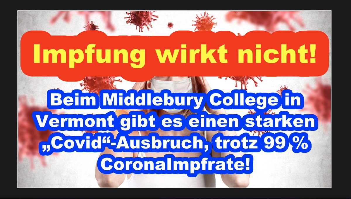 Pressecop24com tweet media