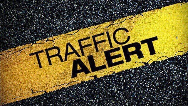Major Accident- Mid Cities Blvd. &amp; Davis Blvd.

Our Department is working an officer involved accident that has parts of the Mid Cities Blvd. &amp; Davis Blvd. closed. Traffic in both directions on Davis are being diverted onto Mid Cities. This scene is still under investigation.
