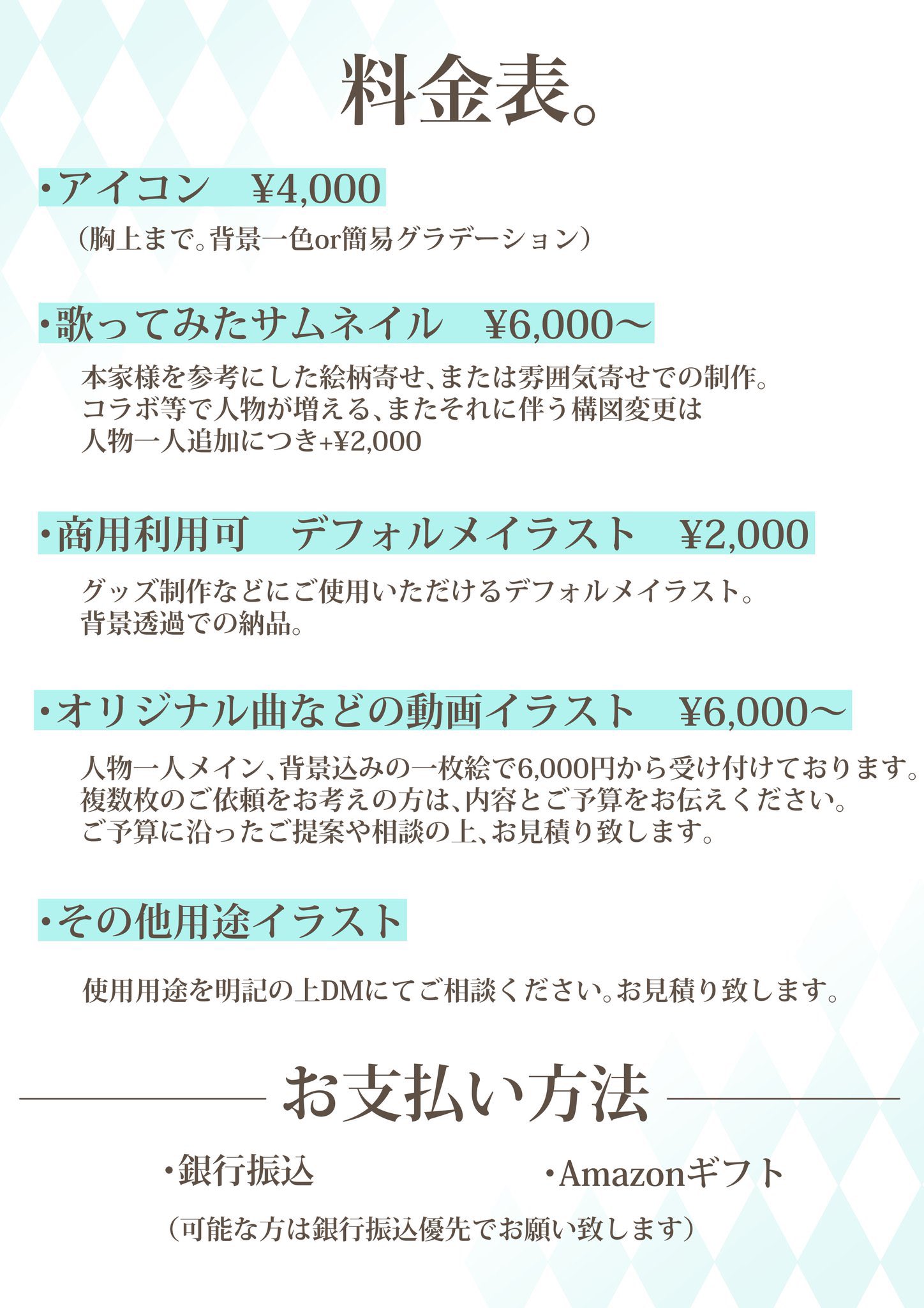 Xyauku いくる Xruku Fn Twitter
