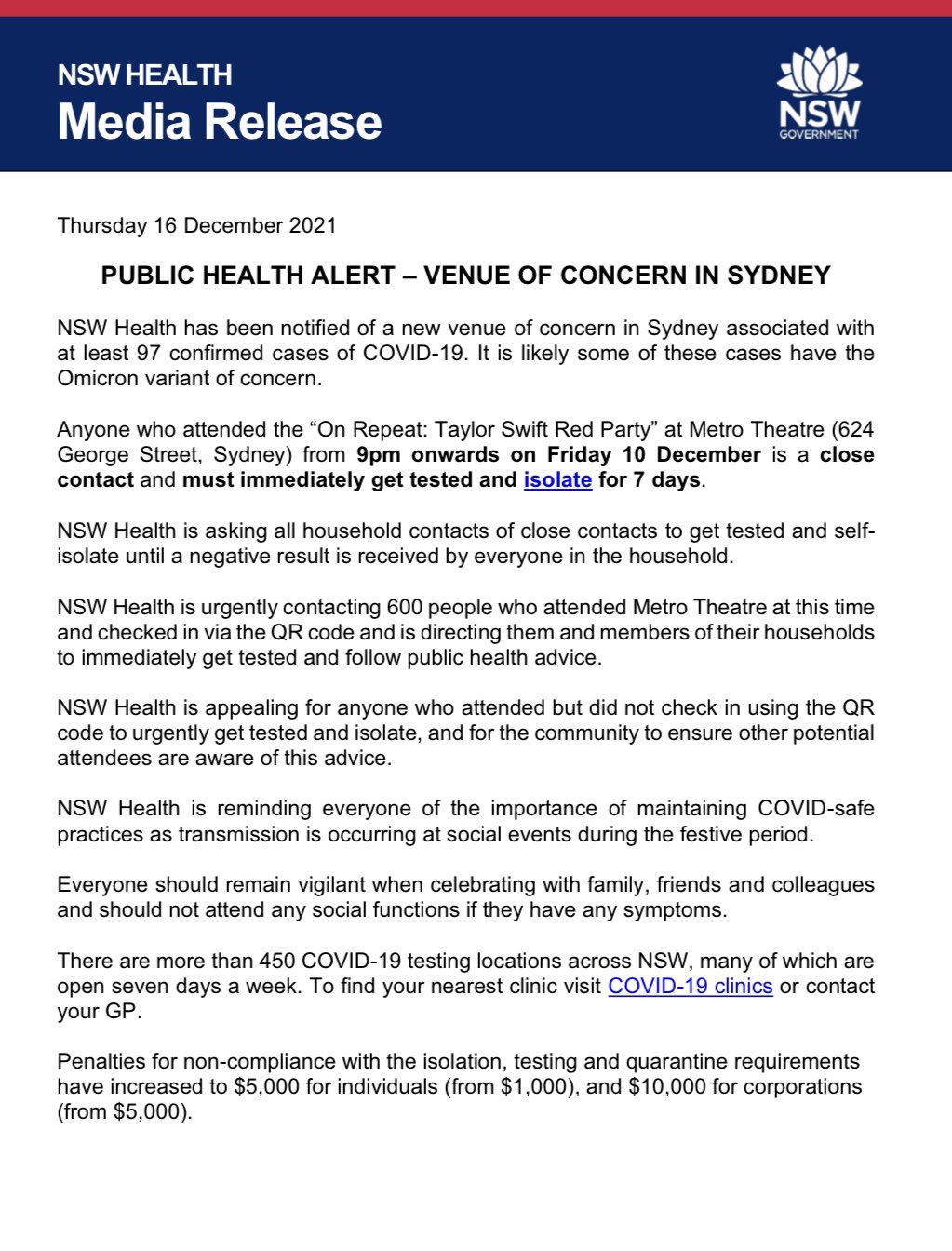 FGtZ40WVgAAoi8p?format=jpg&name=large