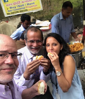 Happy Birthday <a href="/c_alan_johnson/">Craig Johnson</a> !You are a remarkable #teacher, #coach, #friend, #boss, and #mentor. It’s always a pleasure to work with you and I wish you many more years of success. #HappyBirthday 🥰