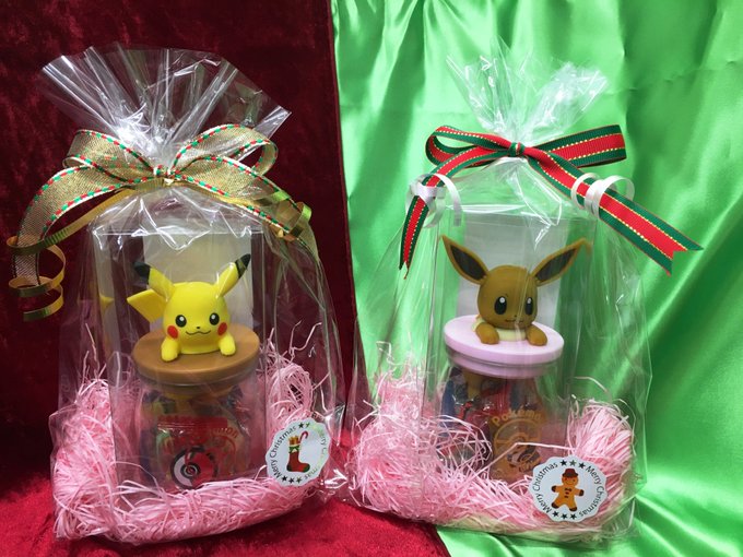 イーブイ 高画質 のtwitterイラスト検索結果 古い順 イーブイ 高画質 のtwitterイラスト検索結果 古い順