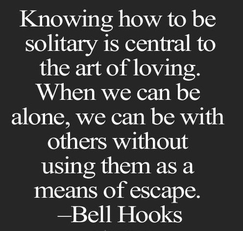 #bellhooks