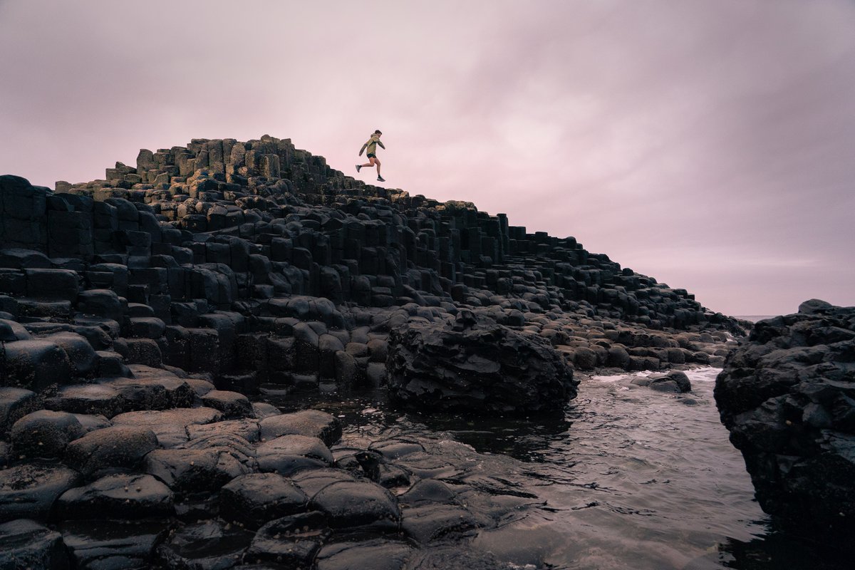 The nice people of <a href="/blacks_online/">Blacks Outdoors</a> asked me to share some tips for capturing the Gold when adventuring outdoors. At least 60% of these tips should work 90% of the time...

blacks.co.uk/blog/seven-tip…