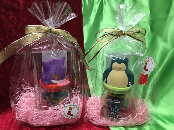 イーブイ 高画質 のtwitterイラスト検索結果 古い順