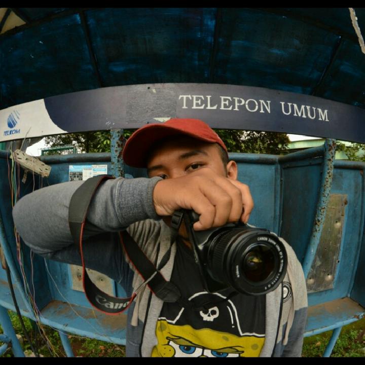 Come hangout with me on #BIGOLIVE bigo.tv/sid/2110734609…