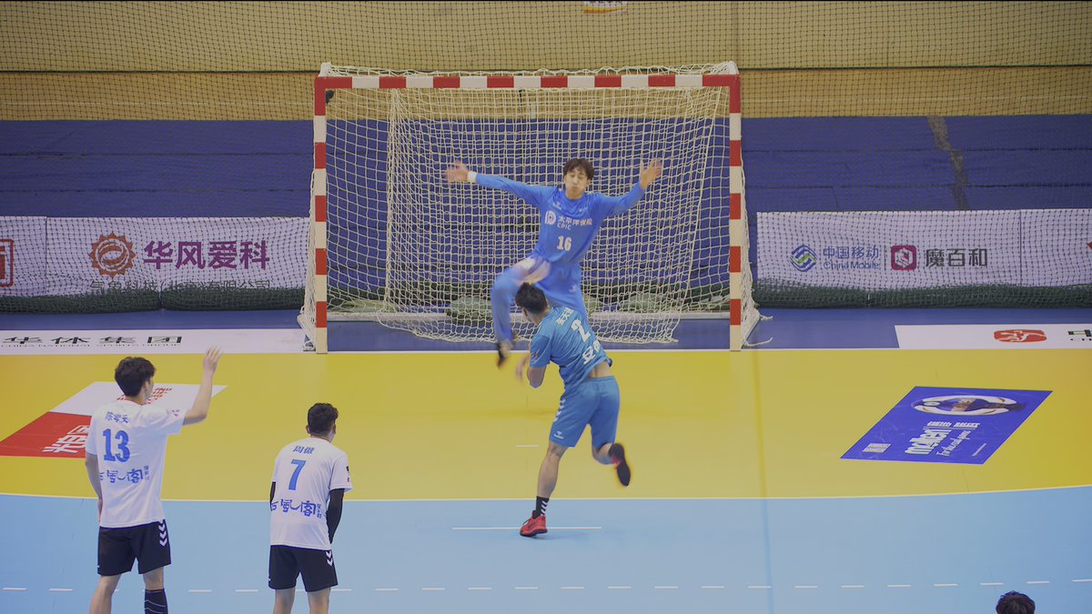 Apsattv's tweet photo. Asiasat 5 3725 H Sr 22500 "34" Encrypted, 4K 4:22 UHD HDR 10, (Dithered down via VLC)
Chinese Handball league
#asiasat7 #cband #handball #china #apsattv https://t.co/17oMk2B4Vk