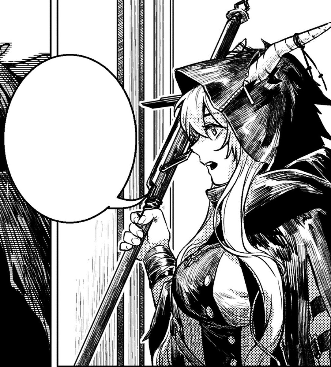 (Let's make sure they are happy and bonk anyone that tries to prevent it