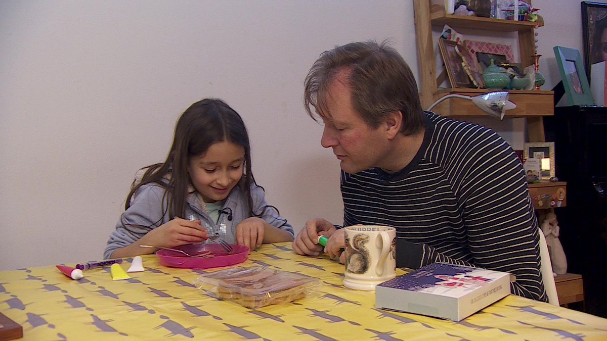 Please Share 
Richard &amp; Gabriella Ratcliffe who will be spending a sixth Xmas without Nazanin. Under Boris Johnson not one single minister has visited Iran to push for her release, this must change 
<a href="/trussliz/">Liz Truss</a>
 let's not make it a seventh #FreeNazaninNow