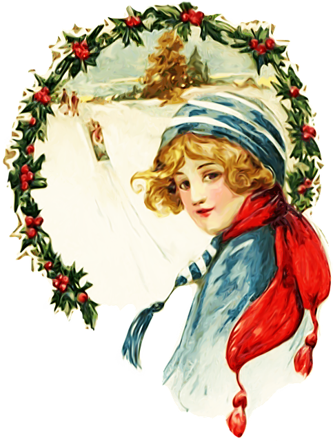 Here's hoping you have a Merry Christmas!  
<a href="/SiriusXMHoliday/">Holiday Traditions</a> Traditions, a vintage Christmas music channel is on satellite channel 71 thru Christmas Day. Hear a countdown of the Listener-Voted 25 Greatest Christmas Songs on Christmas eve (9pm ET) and Christmas Day (9am &amp; 6pm  ET)