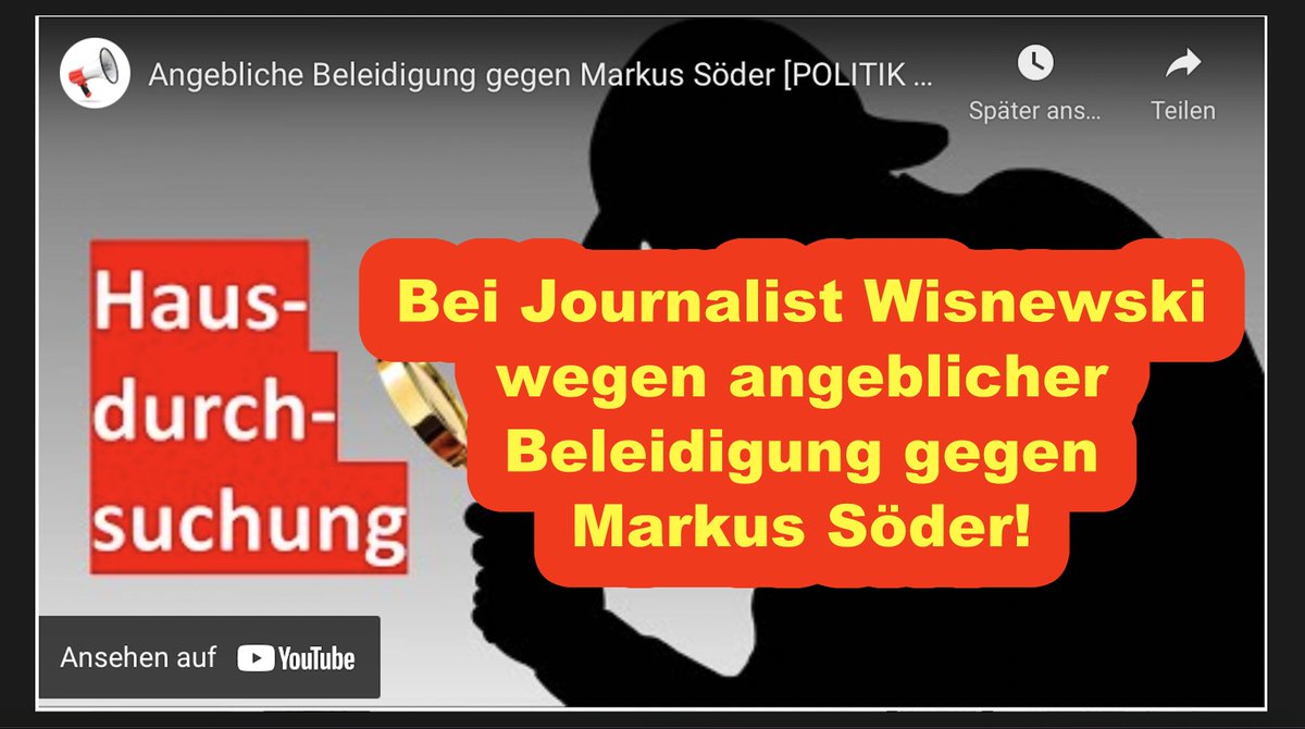 Pressecop24com tweet media