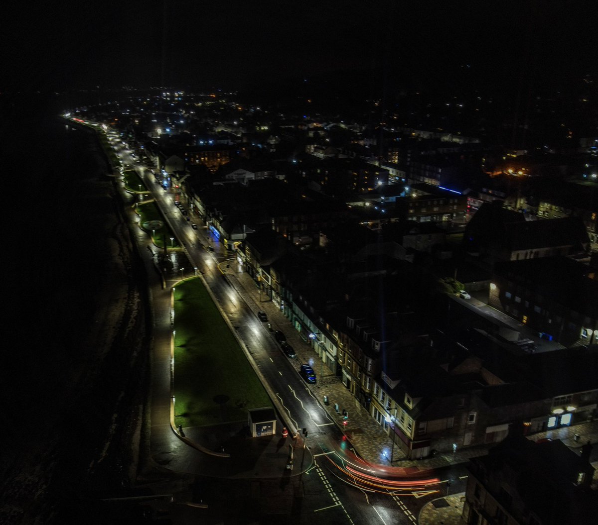 Luthers Volvo. (@luthersvolvo) on Twitter photo 