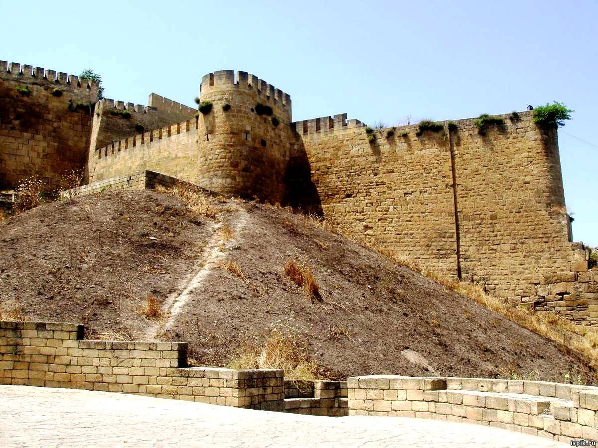 крепость нарынкала дербент. крепость нарын кала. крепость нарын-кала (г. нарын-кала дербент. дербент до нашей эры.