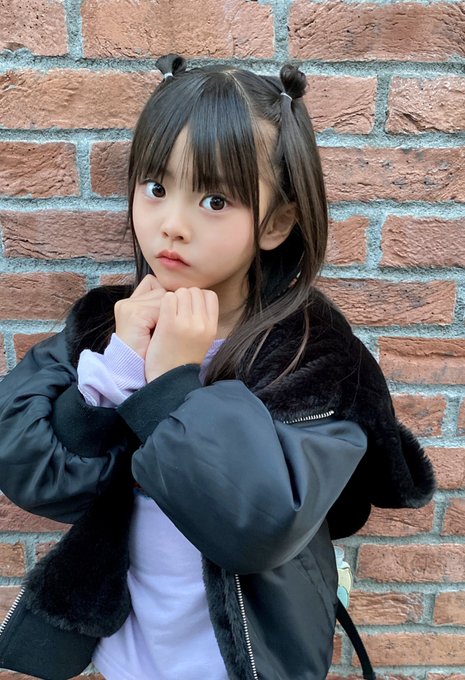 Twitterのコスプレ画像15