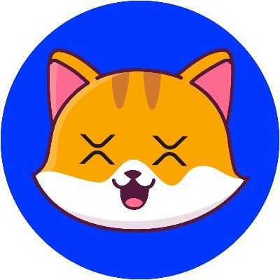 sumiraoo's tweet photo. #XRcate
#NewProfilePic https://t.co/ECKWBzRoqP
