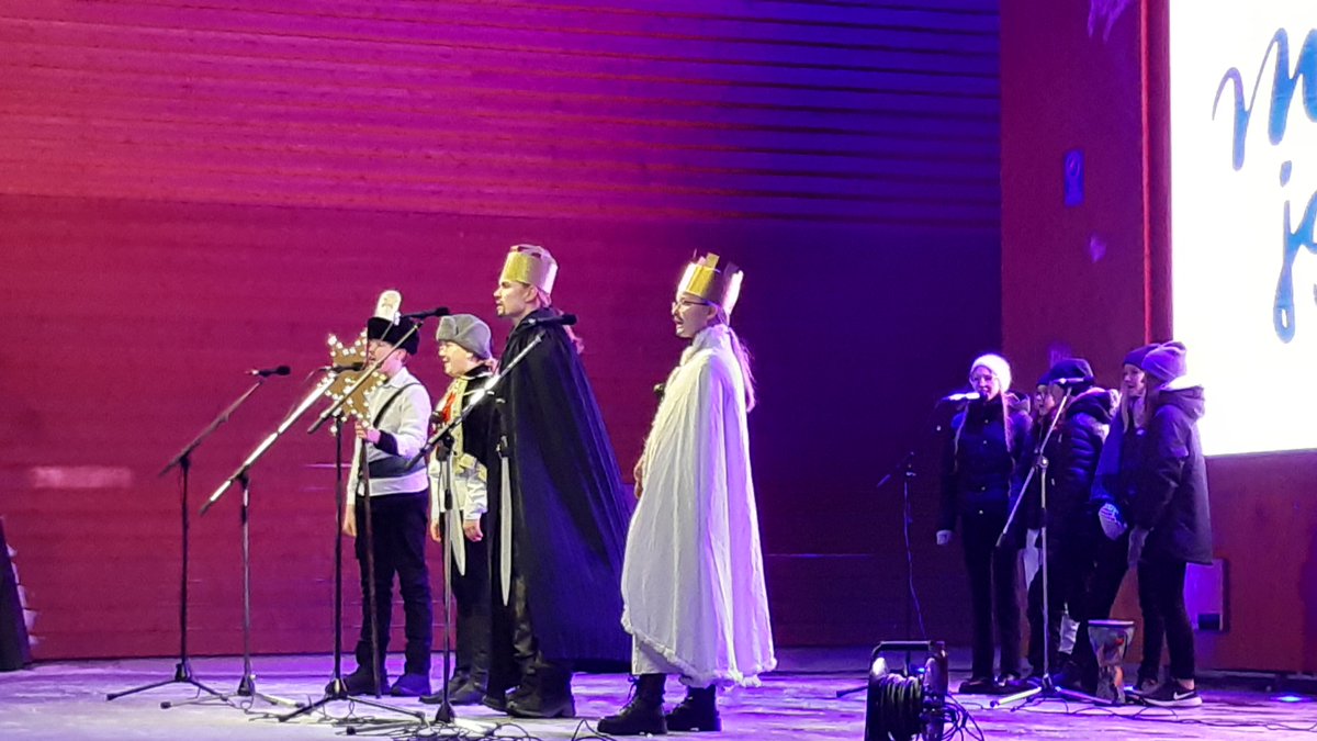 Virran joulukuun uutiskirje on julkaistu ja luettavissa täältä mailchi.mp/dd245565ab74/j…