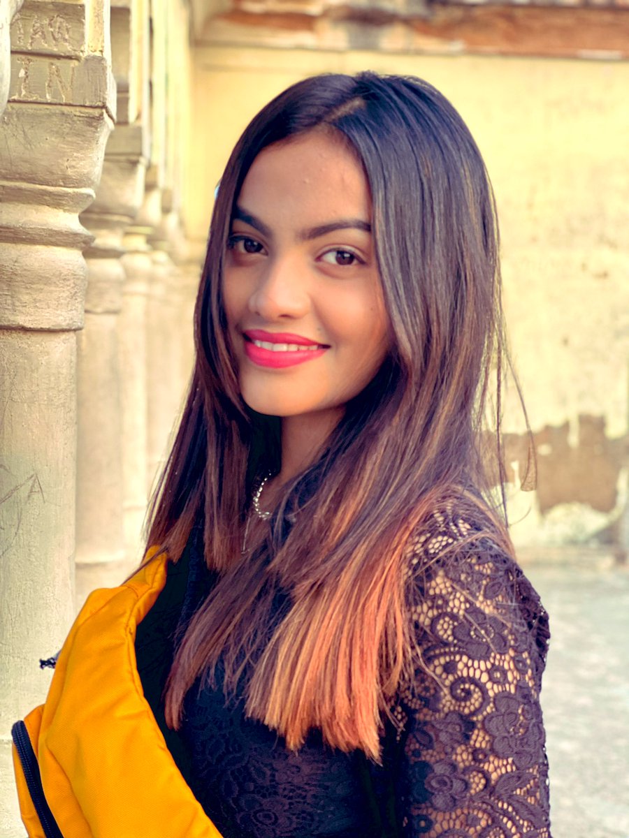 Beauty Khan tweet media