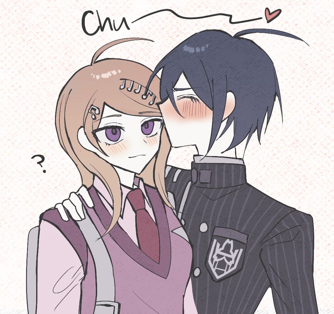 #最赤 #saimatsu 😚😳⁉️