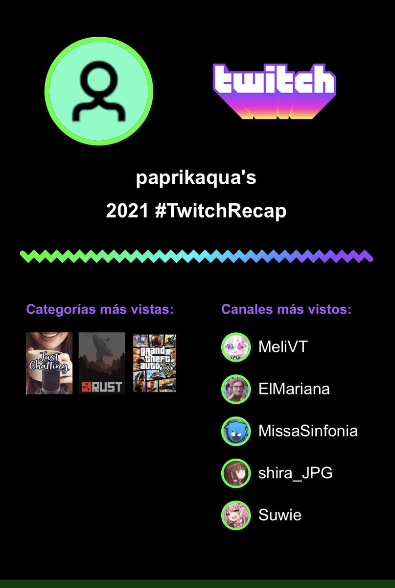 Paprikaquaa's tweet photo. @MeliVtuber Siempre serás la primera en mi corazón ❤️ https://t.co/SH3n18IZxu