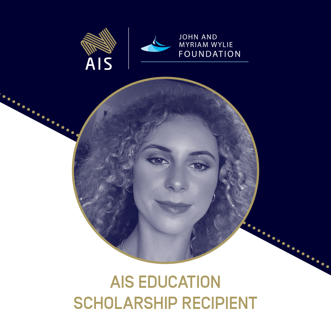 RMIT Active (@rmitactive) on Twitter photo ⭐️ Congratulations to our RMIT recipients of the 2021-22 #AISEducationScholarship, Jayshaan Randhawa and Stacey Hymer <a href="/theAIS/">Australian Institute of Sport</a> <a href="/RMIT/">RMIT University</a>
“This scholarship ultimately helps me in pursuit of my professional and sporting goals." Jayshaan Randhawa
#AIS #AustralianTaekwondo #Hockey ⭐️ Congratulations to our RMIT recipients of the 2021-22 #AISEducationScholarship, Jayshaan Randhawa and Stacey Hymer <a href="/theAIS/">Australian Institute of Sport</a> <a href="/RMIT/">RMIT University</a>
“This scholarship ultimately helps me in pursuit of my professional and sporting goals." Jayshaan Randhawa
#AIS #AustralianTaekwondo #Hockey