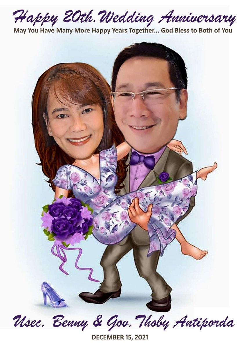 Pasay City Host Lions club tweet media