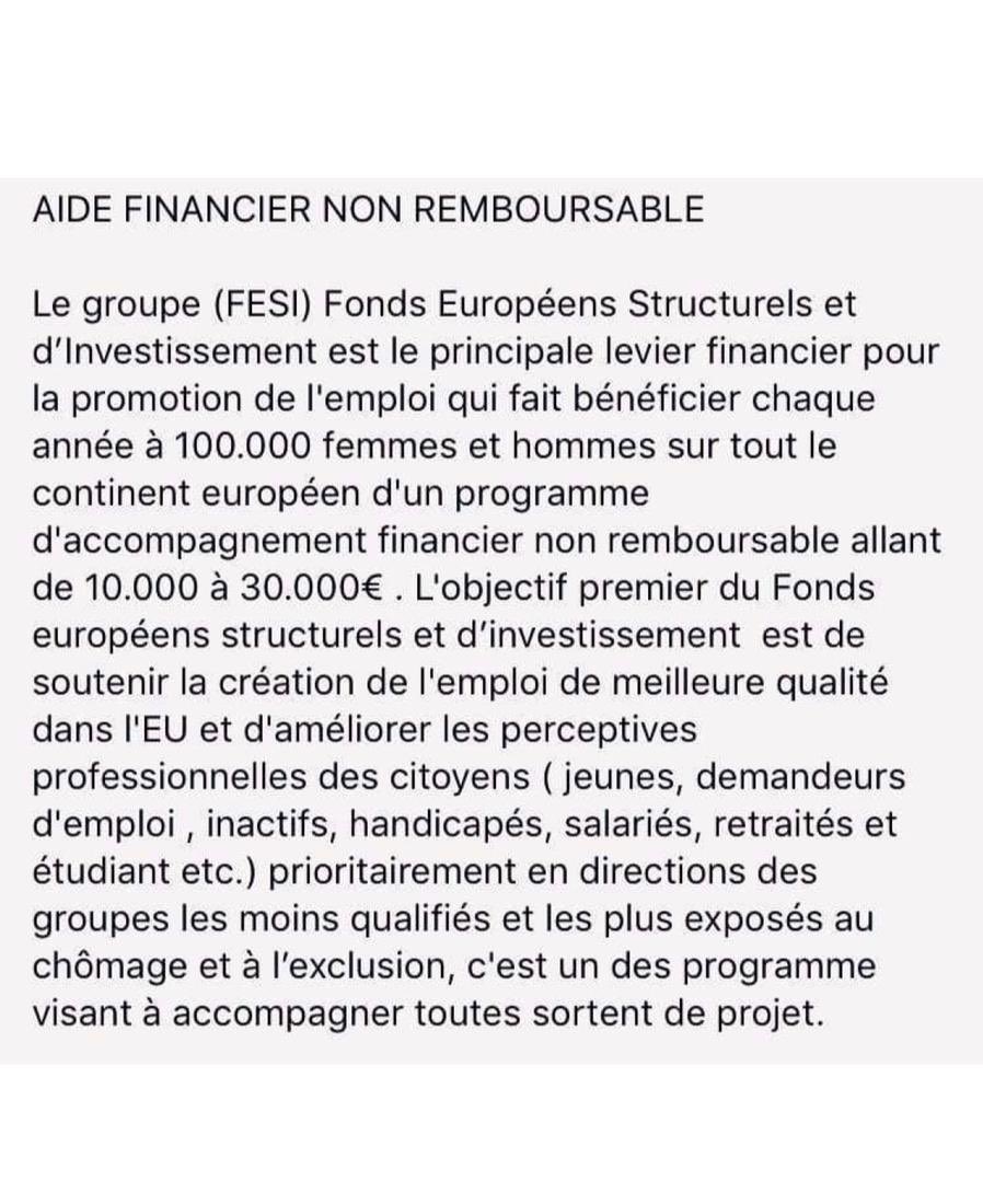 HalianJuste's tweet photo. https://t.co/YIoKC9rvhw