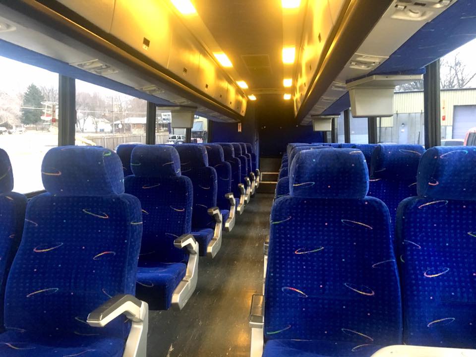 theworldlinks's tweet photo. How To Choose The Very Best Charter Bus Companies
#CharterBus #BestCharterBus 
https://t.co/xyn7kQaHWQ https://t.co/A8hW7HN9jp
