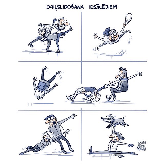 KarikaturaLv tweet picture